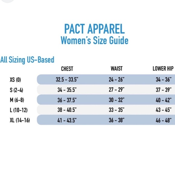 PACT XS Featherweight Slub Muscle Tee Feathered Green Moss 100% organic cotton - Picture 4 of 9